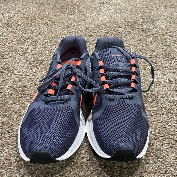 Nike Downshifter 8 - Picture 3 of 3